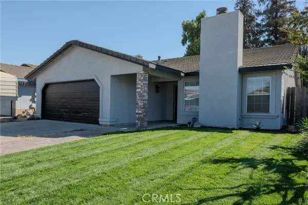 6937 Lawrence Court, Winton, CA 95388