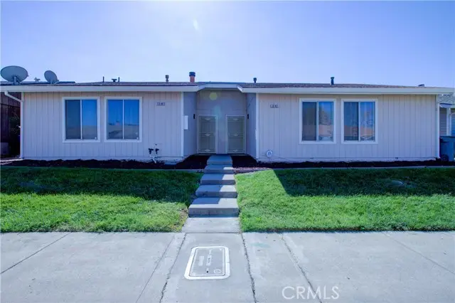 1342 Frankfort Court, Merced, CA 95348 - #2