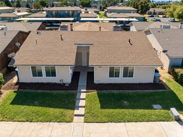 1342 Frankfort Court, Merced, CA 95348 - #3