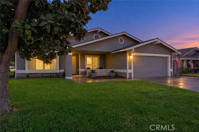 2708 Carmel Court, Atwater, CA 95301 - #3