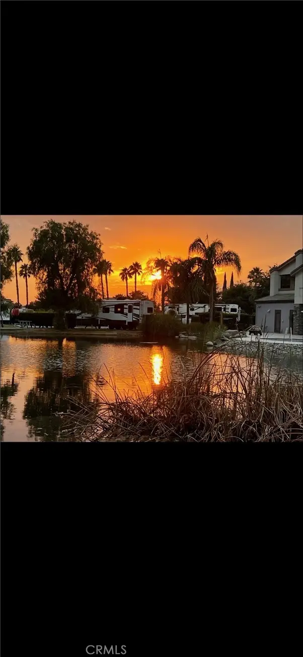 5001 Robertson  Blvd #46, Chowchilla, CA 93610 - #1