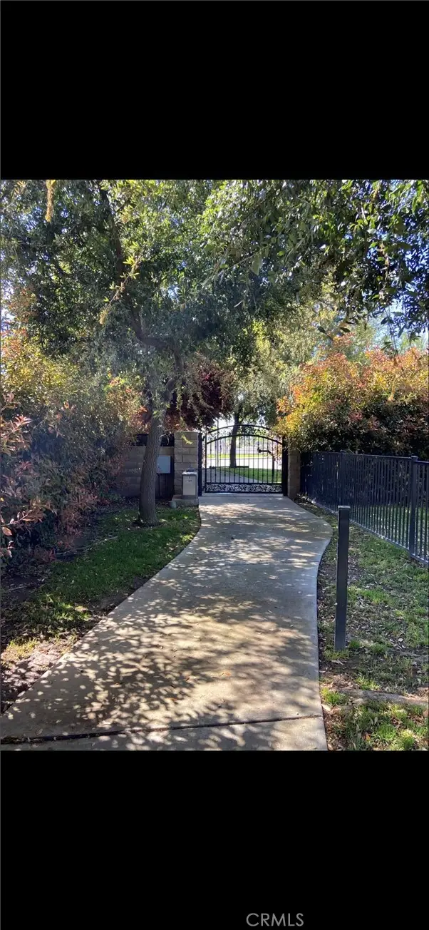 5001 Robertson  Blvd #46, Chowchilla, CA 93610 - #2