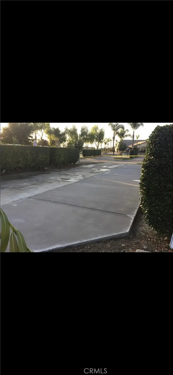 5001 Robertson  Blvd #46, Chowchilla, CA 93610 - #3