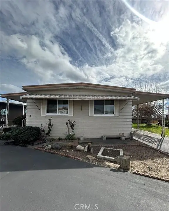 3 Rancho Grande Circle  #3, Atwater, CA 95301 - #1