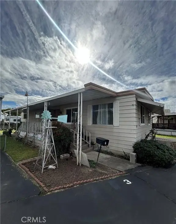 3 Rancho Grande Circle  #3, Atwater, CA 95301 - #2
