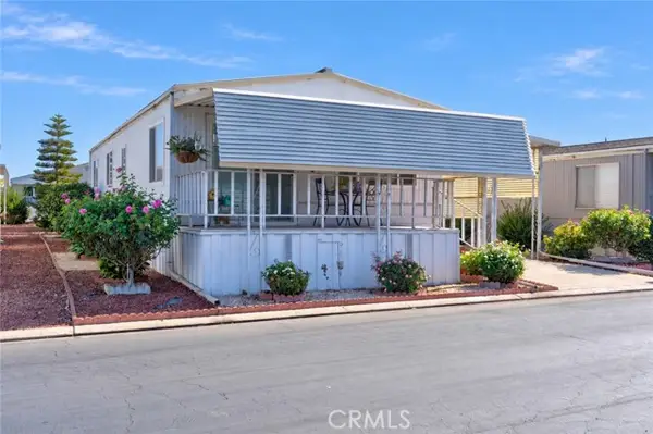2240 Golden Oak Lane  #107, Merced, CA 95341