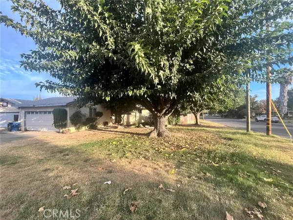 1237 Alexander, Merced, CA 95340