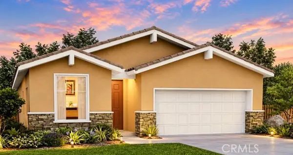 197 Deer Creek Ln., Merced, CA 95341