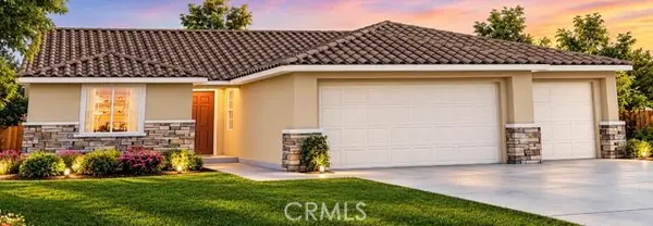 3166 Blue Water Dr., Merced, CA 95341