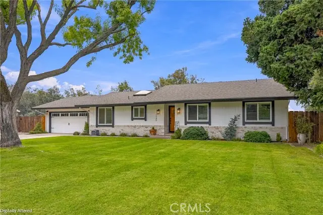 1145 Persimmon Way, Atwater, CA 95301 - #1