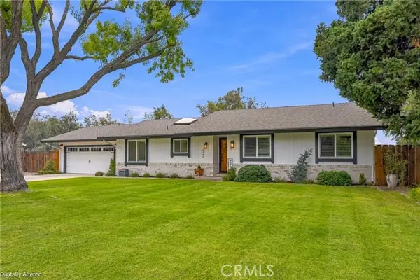 1145 Persimmon Way, Atwater, CA 95301