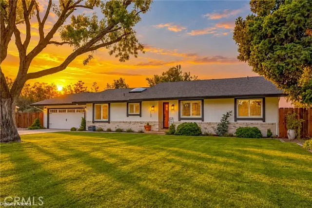 1145 Persimmon Way, Atwater, CA 95301 - #2