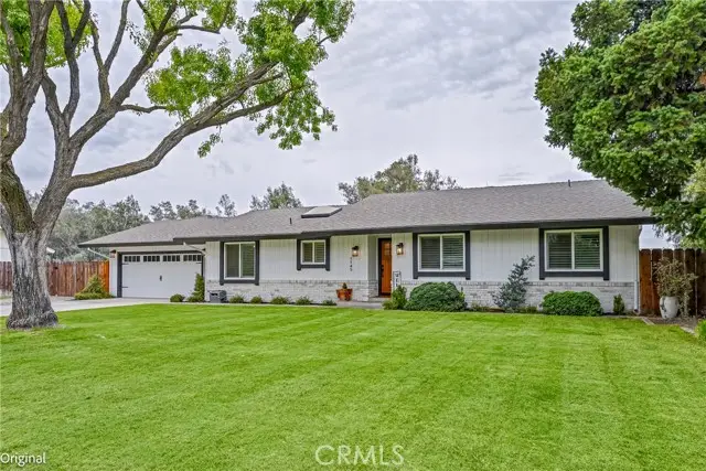 1145 Persimmon Way, Atwater, CA 95301 - #3