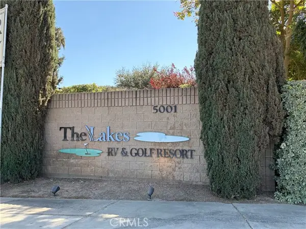 5001 Robertson Blvd #8, Chowchilla, CA 93610