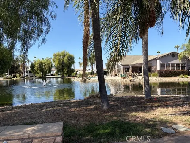 5001 Robertson Blvd #8, Chowchilla, CA 93610 - #3