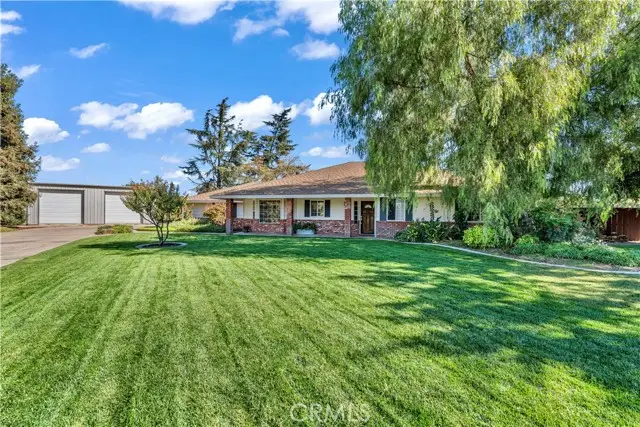 2850 Woodbury Court, Atwater, CA 95301 - #1
