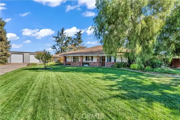 2850 Woodbury Court, Atwater, CA 95301