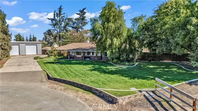 2850 Woodbury Court, Atwater, CA 95301 - #2
