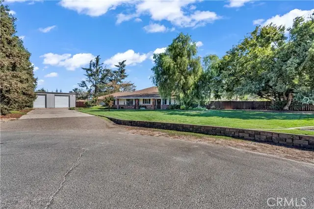 2850 Woodbury Court, Atwater, CA 95301 - #3