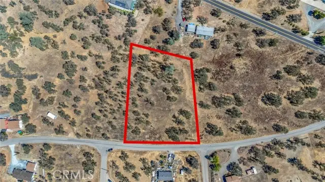 14356 Penascal Rd, La Grange, CA 95329 - #2