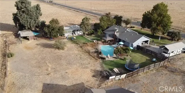 2232 Bellevue, Merced, CA 95340 - #2