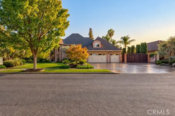 2541 Mooneyham Court, Turlock, CA 95382