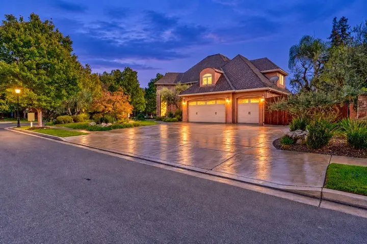 2541 Mooneyham Court, Turlock, CA 95382 - #2