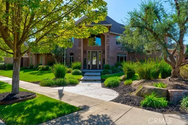 2541 Mooneyham Court, Turlock, CA 95382 - #3