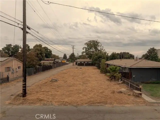 435 2nd Street, Chowchilla, CA 93610 - #3