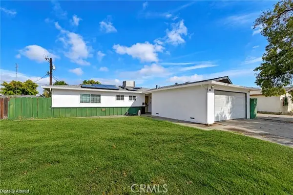 410 Willmott Avenue, Los Banos, CA 93635