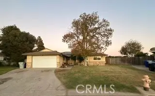 1400 Culver, Atwater, CA 95301 - #2