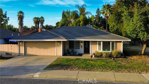 1763 Forest Grove Court, Merced, CA 95340