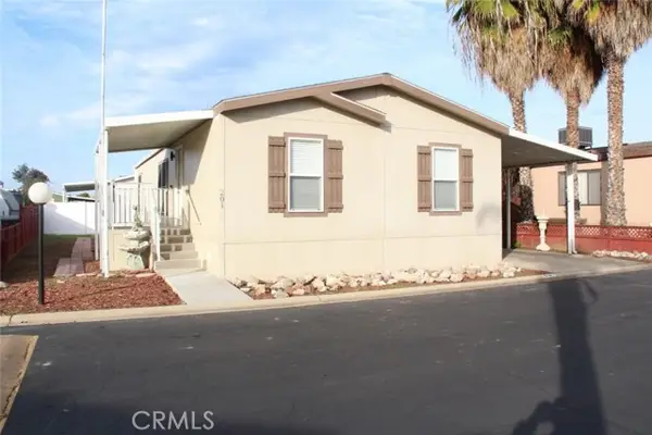 2572 willow Avenue  #201, , CA 93875