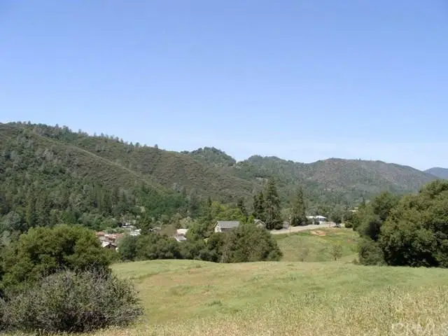 0 Trabucco, Mariposa, CA 95338 - #1