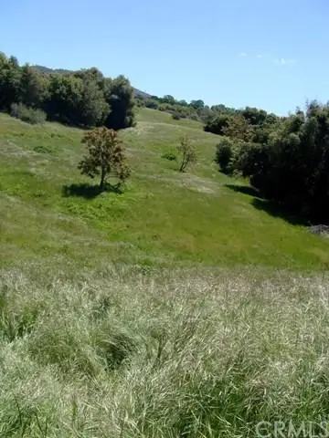 0 Jones, Mariposa, CA 95338 - #2