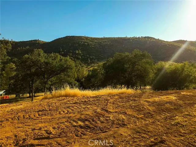 0 Terrace View, Mariposa, CA 95338 - #1