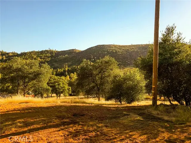 0 Terrace View, Mariposa, CA 95338 - #3