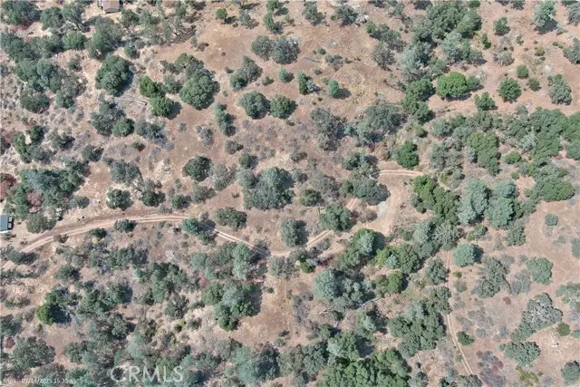 20 Bull Pine, Mariposa, CA 95338 - #2