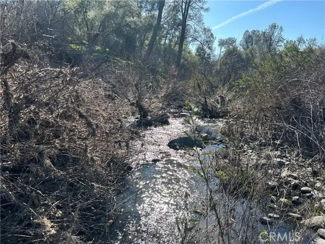 3209 Silver Bush Place, Catheys Valley, CA 95306 - #3