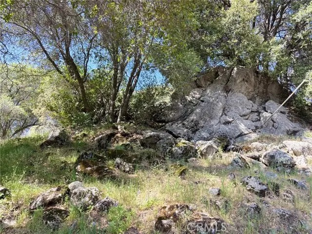 0 Valley View, Mariposa, CA 95338 - #2