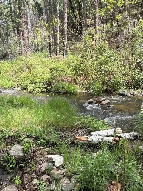 39 Anderson Valley Road, Coulterville, CA 95311 - #1