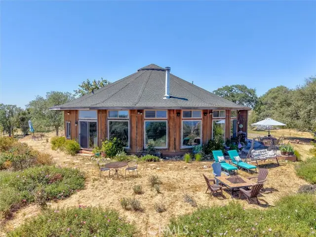 3754 Guadalupe Fire, Catheys Valley, CA 95306 - #2