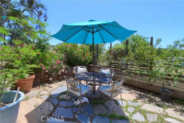 2099 Old Hwy, Catheys Valley, CA 95306 - #2