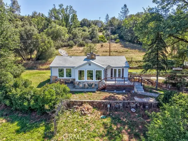 6576 Highway 140, Midpines, CA 95345 - #2
