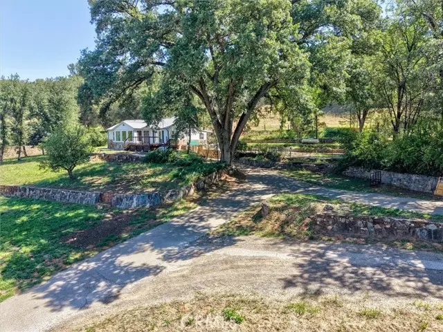 6576 Highway 140, Midpines, CA 95345 - #3