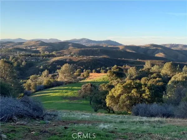 1532 CYA Road, Mariposa, CA 95338