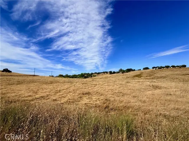 2628 Ranchito, La Grange, CA 95329 - #1