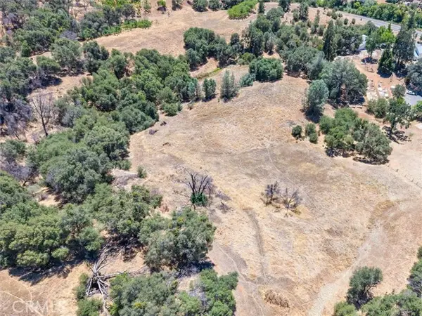 0 Jones Street, Mariposa, CA 95338