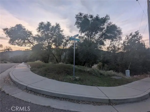 5255 White Oak Court, Mariposa, CA 95338