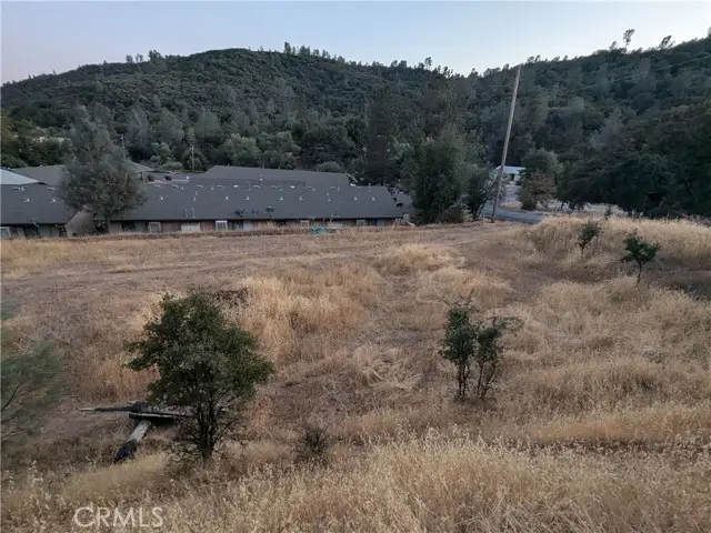0 Joe Howard Street, Mariposa, CA 95338 - #1